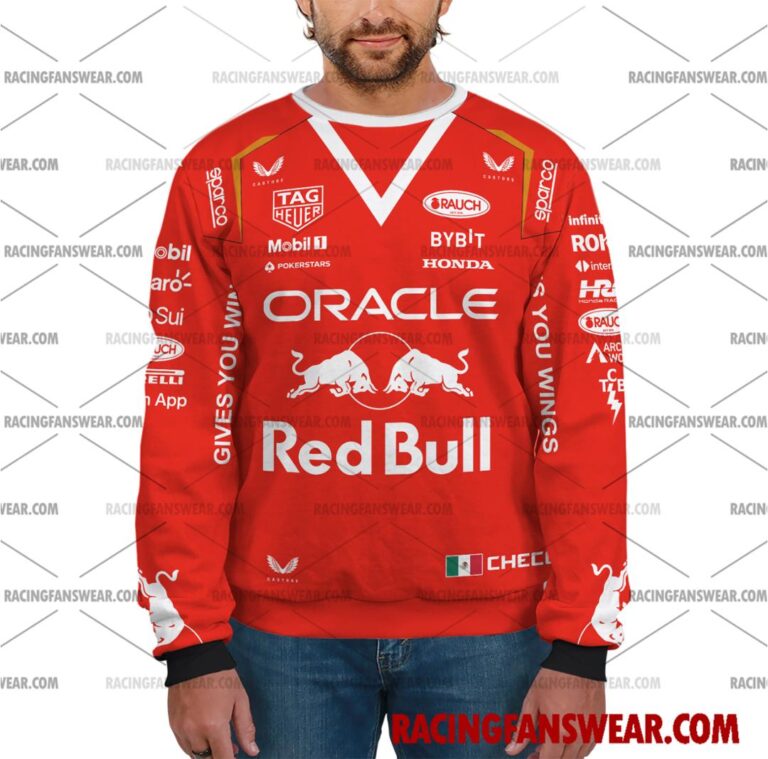 Formula One store - Loyal fans of Max Verstappen's Unisex Hoodie,Unisex Pop Top Hoodie,Unisex Zip Hoodie,Unisex T-Shirt,Unisex Sweatshirt,Unisex Long Pants,Kid Hoodie,Kid Zip Hoodie,Kid T-Shirt,Kid Sweatshirt,Kid Long Pants:vintage formula one racing suit,uniform,apparel,shirts,merch,merchandise,jersey,hoodie,jackets,shorts,sweatshirt,outfits,clothes