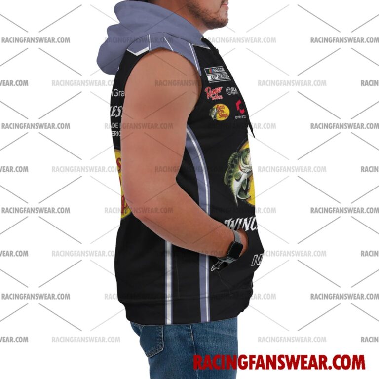 Nascar store - Loyal fans of Noah Gragson's Bomber Jacket,Unisex Thick Coat,Unisex Sleeveless Hoodie,Unisex Hooded T-Shirt,Kid Sleeveless Hoodie,Kid Hooded T-Shirts,Kid Thick Coat:vintage nascar racing suit,uniform,apparel,shirts,merch,hoodie,jackets,shorts,sweatshirt,outfits,clothes