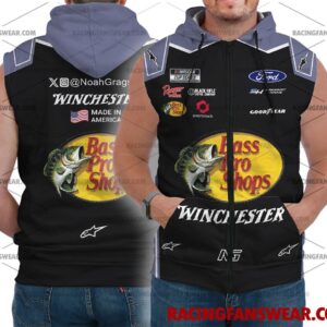 Nascar store - Loyal fans of Noah Gragson's Bomber Jacket,Unisex Thick Coat,Unisex Sleeveless Hoodie,Unisex Hooded T-Shirt,Kid Sleeveless Hoodie,Kid Hooded T-Shirts,Kid Thick Coat:vintage nascar racing suit,uniform,apparel,shirts,merch,hoodie,jackets,shorts,sweatshirt,outfits,clothes