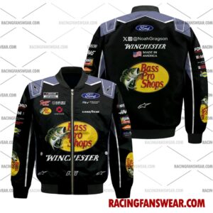 Nascar store - Loyal fans of Noah Gragson's Bomber Jacket,Unisex Thick Coat,Unisex Sleeveless Hoodie,Unisex Hooded T-Shirt,Kid Sleeveless Hoodie,Kid Hooded T-Shirts,Kid Thick Coat:vintage nascar racing suit,uniform,apparel,shirts,merch,hoodie,jackets,shorts,sweatshirt,outfits,clothes