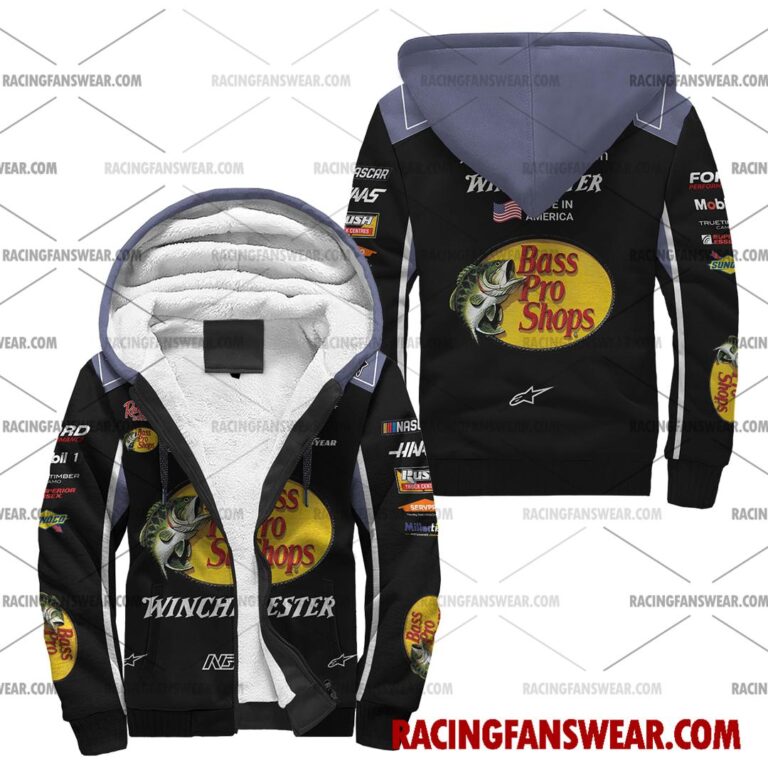 Nascar store - Loyal fans of Noah Gragson's Bomber Jacket,Unisex Thick Coat,Unisex Sleeveless Hoodie,Unisex Hooded T-Shirt,Kid Sleeveless Hoodie,Kid Hooded T-Shirts,Kid Thick Coat:vintage nascar racing suit,uniform,apparel,shirts,merch,hoodie,jackets,shorts,sweatshirt,outfits,clothes