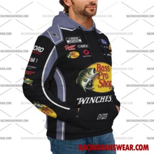 Nascar store - Loyal fans of Noah Gragson's Unisex Hoodie,Unisex Pop Top Hoodie,Unisex Zip Hoodie,Unisex T-Shirt,Unisex Sweatshirt,Unisex Long Pants,Kid Hoodie,Kid Zip Hoodie,Kid T-Shirt,Kid Sweatshirt,Kid Long Pants:vintage nascar racing suit,uniform,apparel,shirts,merch,hoodie,jackets,shorts,sweatshirt,outfits,clothes