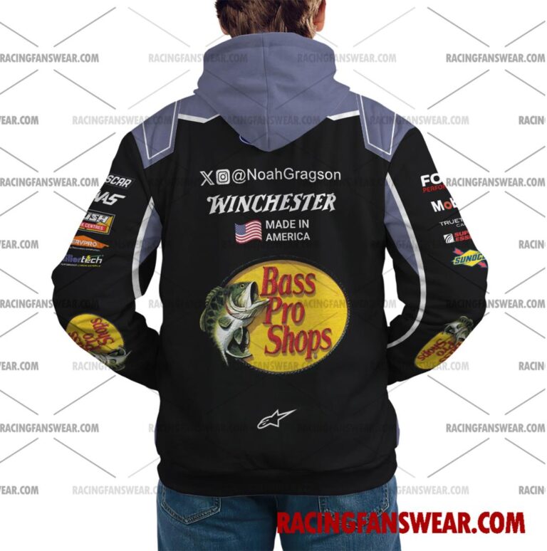 Nascar store - Loyal fans of Noah Gragson's Unisex Hoodie,Unisex Pop Top Hoodie,Unisex Zip Hoodie,Unisex T-Shirt,Unisex Sweatshirt,Unisex Long Pants,Kid Hoodie,Kid Zip Hoodie,Kid T-Shirt,Kid Sweatshirt,Kid Long Pants:vintage nascar racing suit,uniform,apparel,shirts,merch,hoodie,jackets,shorts,sweatshirt,outfits,clothes