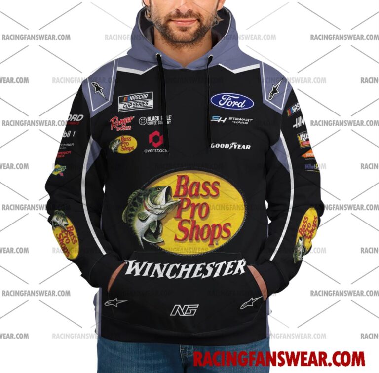 Nascar store - Loyal fans of Noah Gragson's Unisex Hoodie,Unisex Pop Top Hoodie,Unisex Zip Hoodie,Unisex T-Shirt,Unisex Sweatshirt,Unisex Long Pants,Kid Hoodie,Kid Zip Hoodie,Kid T-Shirt,Kid Sweatshirt,Kid Long Pants:vintage nascar racing suit,uniform,apparel,shirts,merch,hoodie,jackets,shorts,sweatshirt,outfits,clothes