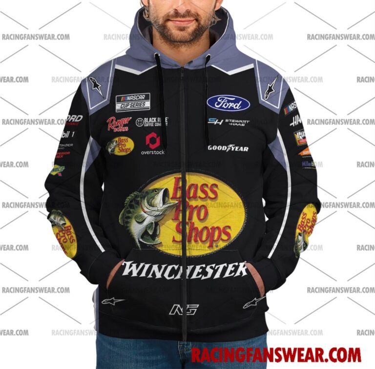 Nascar store - Loyal fans of Noah Gragson's Unisex Hoodie,Unisex Pop Top Hoodie,Unisex Zip Hoodie,Unisex T-Shirt,Unisex Sweatshirt,Unisex Long Pants,Kid Hoodie,Kid Zip Hoodie,Kid T-Shirt,Kid Sweatshirt,Kid Long Pants:vintage nascar racing suit,uniform,apparel,shirts,merch,hoodie,jackets,shorts,sweatshirt,outfits,clothes