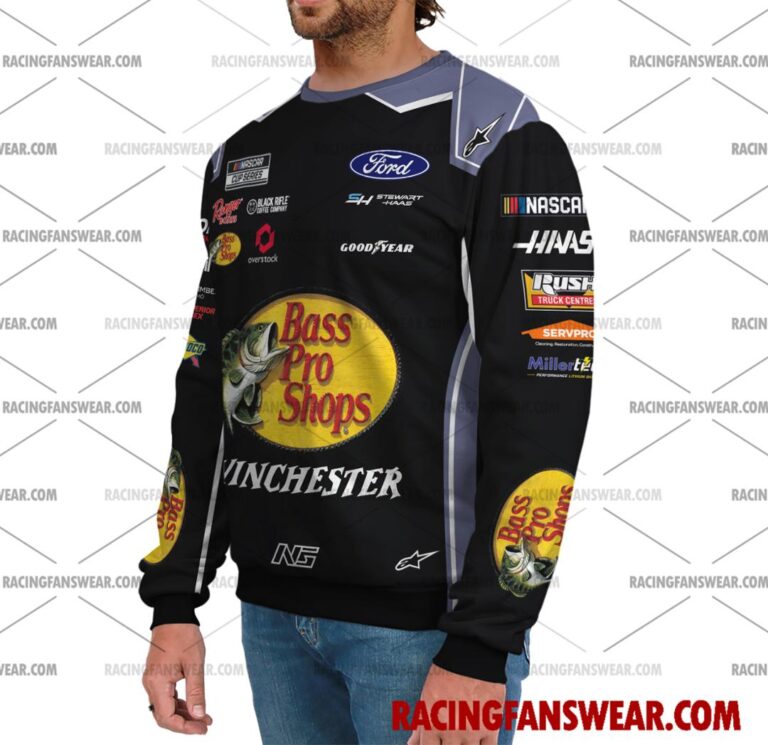 Nascar store - Loyal fans of Noah Gragson's Unisex Hoodie,Unisex Pop Top Hoodie,Unisex Zip Hoodie,Unisex T-Shirt,Unisex Sweatshirt,Unisex Long Pants,Kid Hoodie,Kid Zip Hoodie,Kid T-Shirt,Kid Sweatshirt,Kid Long Pants:vintage nascar racing suit,uniform,apparel,shirts,merch,hoodie,jackets,shorts,sweatshirt,outfits,clothes