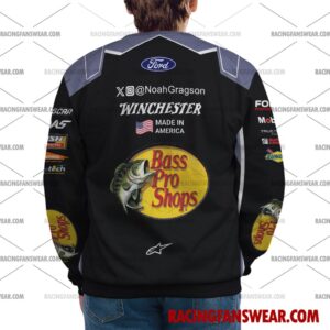 Nascar store - Loyal fans of Noah Gragson's Unisex Hoodie,Unisex Pop Top Hoodie,Unisex Zip Hoodie,Unisex T-Shirt,Unisex Sweatshirt,Unisex Long Pants,Kid Hoodie,Kid Zip Hoodie,Kid T-Shirt,Kid Sweatshirt,Kid Long Pants:vintage nascar racing suit,uniform,apparel,shirts,merch,hoodie,jackets,shorts,sweatshirt,outfits,clothes