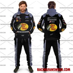 Nascar store - Loyal fans of Noah Gragson's Unisex Hoodie,Unisex Pop Top Hoodie,Unisex Zip Hoodie,Unisex T-Shirt,Unisex Sweatshirt,Unisex Long Pants,Kid Hoodie,Kid Zip Hoodie,Kid T-Shirt,Kid Sweatshirt,Kid Long Pants:vintage nascar racing suit,uniform,apparel,shirts,merch,hoodie,jackets,shorts,sweatshirt,outfits,clothes