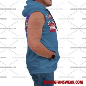 Nascar store - Loyal fans of Richard Petty's Bomber Jacket,Unisex Thick Coat,Unisex Sleeveless Hoodie,Unisex Hooded T-Shirt,Kid Sleeveless Hoodie,Kid Hooded T-Shirts,Kid Thick Coat:vintage nascar racing suit,uniform,apparel,shirts,merch,merchandise,jersey,hoodie,jackets,shorts,sweatshirt,outfits,clothes