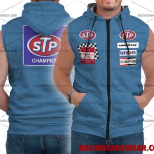 Nascar store - Loyal fans of Richard Petty's Bomber Jacket,Unisex Thick Coat,Unisex Sleeveless Hoodie,Unisex Hooded T-Shirt,Kid Sleeveless Hoodie,Kid Hooded T-Shirts,Kid Thick Coat:vintage nascar racing suit,uniform,apparel,shirts,merch,merchandise,jersey,hoodie,jackets,shorts,sweatshirt,outfits,clothes