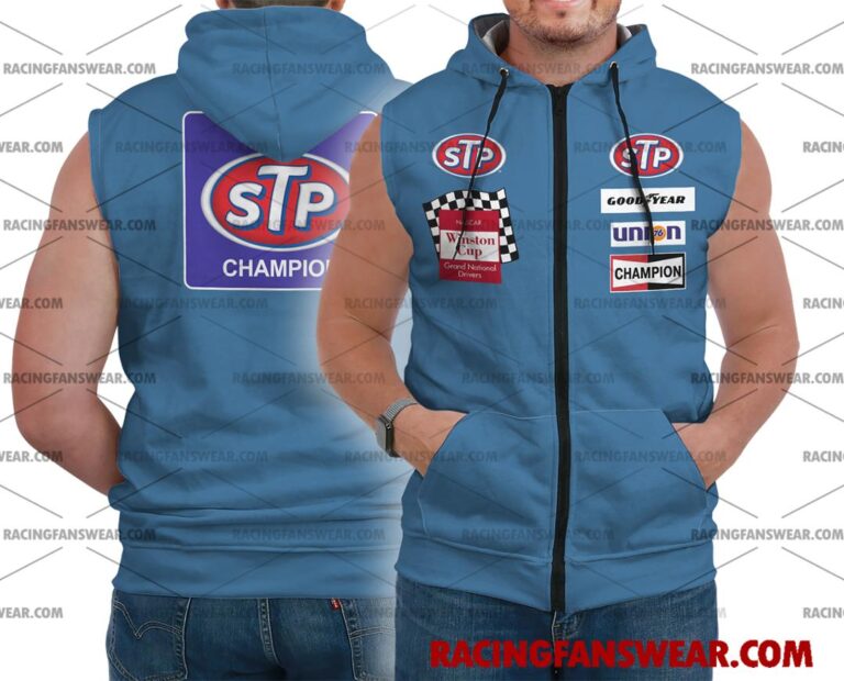 Nascar store - Loyal fans of Richard Petty's Bomber Jacket,Unisex Thick Coat,Unisex Sleeveless Hoodie,Unisex Hooded T-Shirt,Kid Sleeveless Hoodie,Kid Hooded T-Shirts,Kid Thick Coat:vintage nascar racing suit,uniform,apparel,shirts,merch,merchandise,jersey,hoodie,jackets,shorts,sweatshirt,outfits,clothes