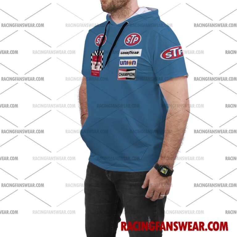 Nascar store - Loyal fans of Richard Petty's Bomber Jacket,Unisex Thick Coat,Unisex Sleeveless Hoodie,Unisex Hooded T-Shirt,Kid Sleeveless Hoodie,Kid Hooded T-Shirts,Kid Thick Coat:vintage nascar racing suit,uniform,apparel,shirts,merch,merchandise,jersey,hoodie,jackets,shorts,sweatshirt,outfits,clothes