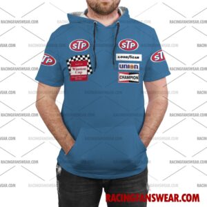 Nascar store - Loyal fans of Richard Petty's Bomber Jacket,Unisex Thick Coat,Unisex Sleeveless Hoodie,Unisex Hooded T-Shirt,Kid Sleeveless Hoodie,Kid Hooded T-Shirts,Kid Thick Coat:vintage nascar racing suit,uniform,apparel,shirts,merch,merchandise,jersey,hoodie,jackets,shorts,sweatshirt,outfits,clothes