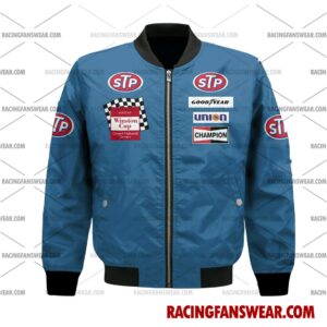 Nascar store - Loyal fans of Richard Petty's Bomber Jacket,Unisex Thick Coat,Unisex Sleeveless Hoodie,Unisex Hooded T-Shirt,Kid Sleeveless Hoodie,Kid Hooded T-Shirts,Kid Thick Coat:vintage nascar racing suit,uniform,apparel,shirts,merch,merchandise,jersey,hoodie,jackets,shorts,sweatshirt,outfits,clothes