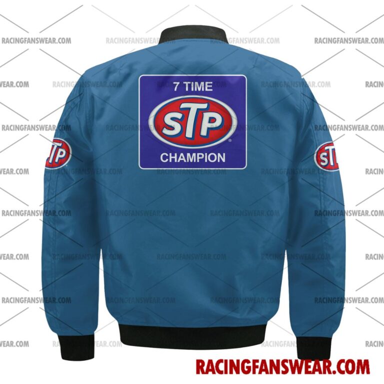 Nascar store - Loyal fans of Richard Petty's Bomber Jacket,Unisex Thick Coat,Unisex Sleeveless Hoodie,Unisex Hooded T-Shirt,Kid Sleeveless Hoodie,Kid Hooded T-Shirts,Kid Thick Coat:vintage nascar racing suit,uniform,apparel,shirts,merch,merchandise,jersey,hoodie,jackets,shorts,sweatshirt,outfits,clothes