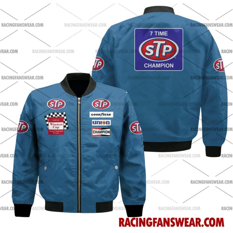 Nascar store - Loyal fans of Richard Petty's Bomber Jacket,Unisex Thick Coat,Unisex Sleeveless Hoodie,Unisex Hooded T-Shirt,Kid Sleeveless Hoodie,Kid Hooded T-Shirts,Kid Thick Coat:vintage nascar racing suit,uniform,apparel,shirts,merch,merchandise,jersey,hoodie,jackets,shorts,sweatshirt,outfits,clothes