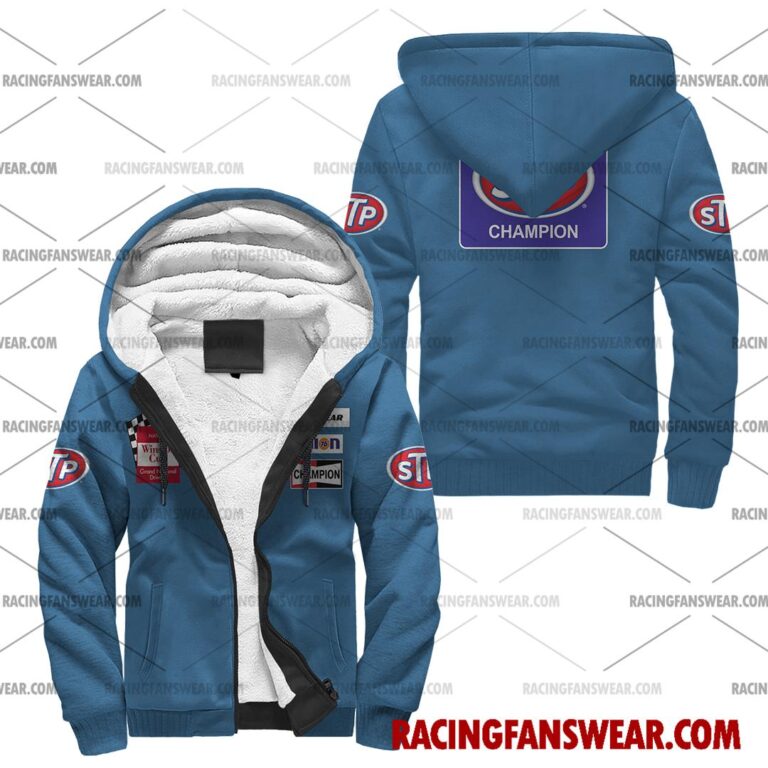 Nascar store - Loyal fans of Richard Petty's Bomber Jacket,Unisex Thick Coat,Unisex Sleeveless Hoodie,Unisex Hooded T-Shirt,Kid Sleeveless Hoodie,Kid Hooded T-Shirts,Kid Thick Coat:vintage nascar racing suit,uniform,apparel,shirts,merch,merchandise,jersey,hoodie,jackets,shorts,sweatshirt,outfits,clothes