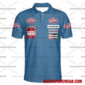 Nascar store - Loyal fans of Richard Petty's Unisex Hawaiian Shirt,Unisex Polo Shirt,Kid Hawaiian Shirt,Kid Polo Shirt:vintage nascar racing suit,uniform,apparel,shirts,merch,merchandise,jersey,hoodie,jackets,shorts,sweatshirt,outfits,clothes