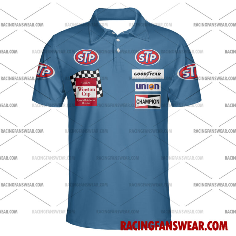 Nascar store - Loyal fans of Richard Petty's Unisex Hawaiian Shirt,Unisex Polo Shirt,Kid Hawaiian Shirt,Kid Polo Shirt:vintage nascar racing suit,uniform,apparel,shirts,merch,merchandise,jersey,hoodie,jackets,shorts,sweatshirt,outfits,clothes