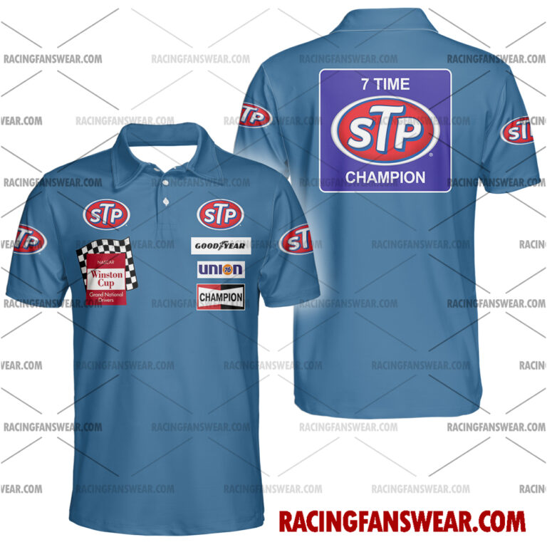 Nascar store - Loyal fans of Richard Petty's Unisex Hawaiian Shirt,Unisex Polo Shirt,Kid Hawaiian Shirt,Kid Polo Shirt:vintage nascar racing suit,uniform,apparel,shirts,merch,merchandise,jersey,hoodie,jackets,shorts,sweatshirt,outfits,clothes