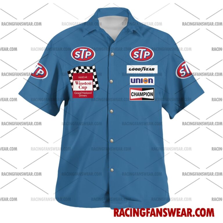 Nascar store - Loyal fans of Richard Petty's Unisex Hawaiian Shirt,Unisex Polo Shirt,Kid Hawaiian Shirt,Kid Polo Shirt:vintage nascar racing suit,uniform,apparel,shirts,merch,merchandise,jersey,hoodie,jackets,shorts,sweatshirt,outfits,clothes