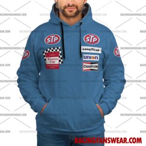 Nascar store - Loyal fans of Richard Petty's Unisex Hoodie,Unisex Pop Top Hoodie,Unisex Zip Hoodie,Unisex T-Shirt,Unisex Sweatshirt,Unisex Long Pants,Kid Hoodie,Kid Zip Hoodie,Kid T-Shirt,Kid Sweatshirt,Kid Long Pants:vintage nascar racing suit,uniform,apparel,shirts,merch,merchandise,jersey,hoodie,jackets,shorts,sweatshirt,outfits,clothes