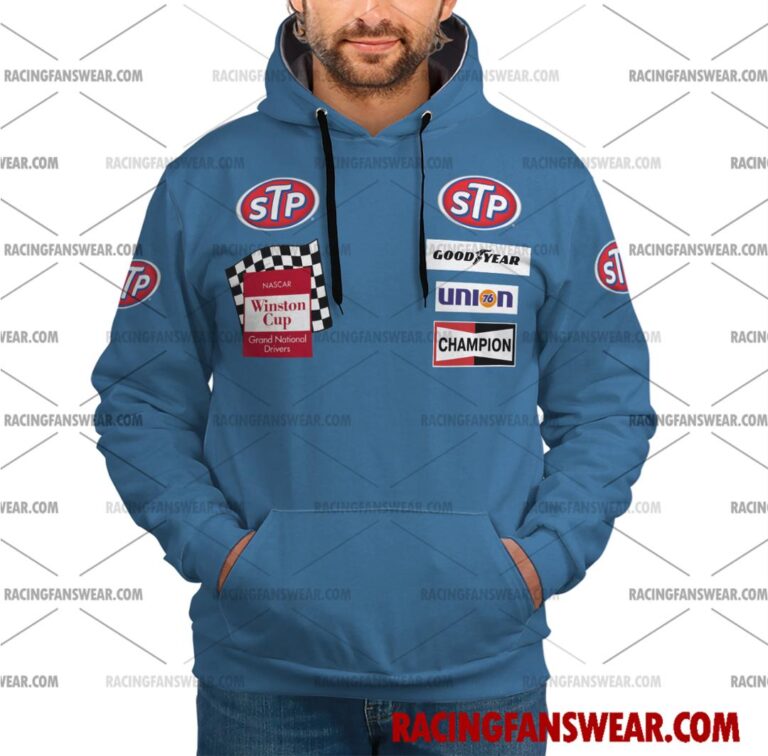 Nascar store - Loyal fans of Richard Petty's Unisex Hoodie,Unisex Pop Top Hoodie,Unisex Zip Hoodie,Unisex T-Shirt,Unisex Sweatshirt,Unisex Long Pants,Kid Hoodie,Kid Zip Hoodie,Kid T-Shirt,Kid Sweatshirt,Kid Long Pants:vintage nascar racing suit,uniform,apparel,shirts,merch,merchandise,jersey,hoodie,jackets,shorts,sweatshirt,outfits,clothes