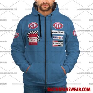 Nascar store - Loyal fans of Richard Petty's Unisex Hoodie,Unisex Pop Top Hoodie,Unisex Zip Hoodie,Unisex T-Shirt,Unisex Sweatshirt,Unisex Long Pants,Kid Hoodie,Kid Zip Hoodie,Kid T-Shirt,Kid Sweatshirt,Kid Long Pants:vintage nascar racing suit,uniform,apparel,shirts,merch,merchandise,jersey,hoodie,jackets,shorts,sweatshirt,outfits,clothes