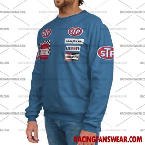 Nascar store - Loyal fans of Richard Petty's Unisex Hoodie,Unisex Pop Top Hoodie,Unisex Zip Hoodie,Unisex T-Shirt,Unisex Sweatshirt,Unisex Long Pants,Kid Hoodie,Kid Zip Hoodie,Kid T-Shirt,Kid Sweatshirt,Kid Long Pants:vintage nascar racing suit,uniform,apparel,shirts,merch,merchandise,jersey,hoodie,jackets,shorts,sweatshirt,outfits,clothes