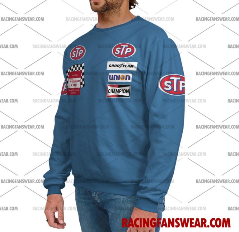 Nascar store - Loyal fans of Richard Petty's Unisex Hoodie,Unisex Pop Top Hoodie,Unisex Zip Hoodie,Unisex T-Shirt,Unisex Sweatshirt,Unisex Long Pants,Kid Hoodie,Kid Zip Hoodie,Kid T-Shirt,Kid Sweatshirt,Kid Long Pants:vintage nascar racing suit,uniform,apparel,shirts,merch,merchandise,jersey,hoodie,jackets,shorts,sweatshirt,outfits,clothes