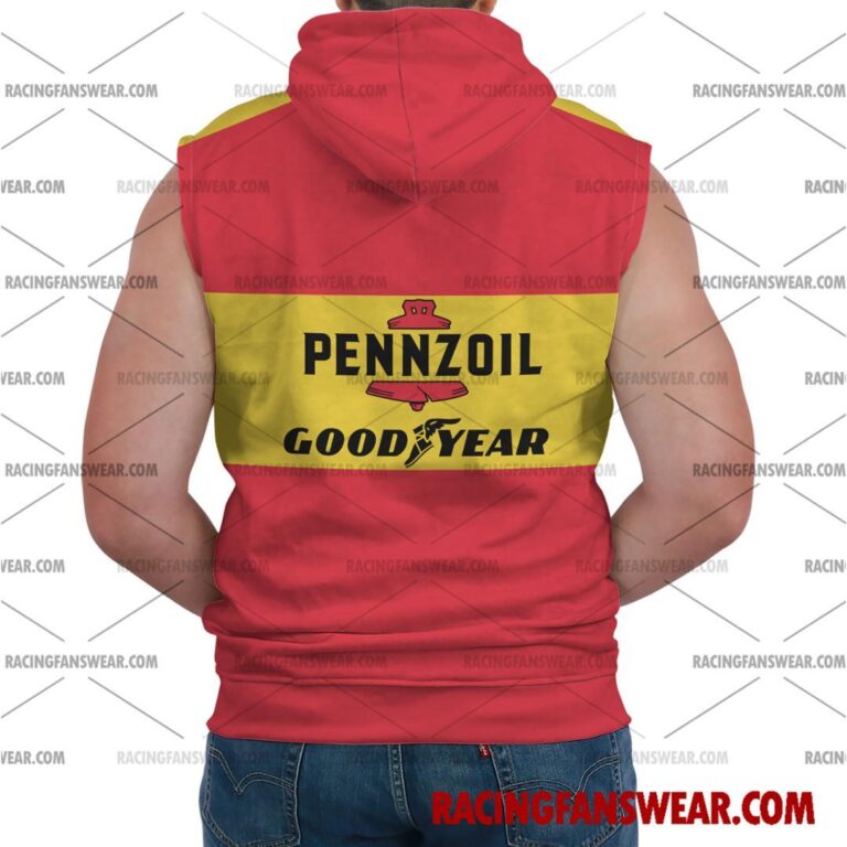 IndyCar store - Loyal fans of Rick Mears's Bomber Jacket,Unisex Thick Coat,Unisex Sleeveless Hoodie,Unisex Hooded T-Shirt,Kid Sleeveless Hoodie,Kid Hooded T-Shirts,Kid Thick Coat:Vintage indycar racing suit,uniform,apparel,shirts,merch,merchandise,jersey,hoodie,jackets,shorts,sweatshirt,outfits,clothes