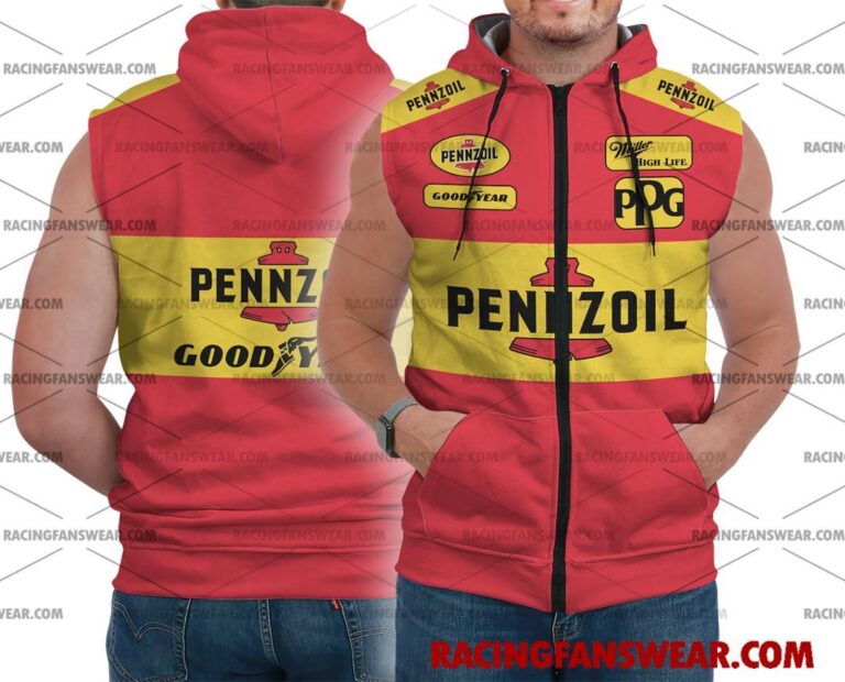 IndyCar store - Loyal fans of Rick Mears's Bomber Jacket,Unisex Thick Coat,Unisex Sleeveless Hoodie,Unisex Hooded T-Shirt,Kid Sleeveless Hoodie,Kid Hooded T-Shirts,Kid Thick Coat:Vintage indycar racing suit,uniform,apparel,shirts,merch,merchandise,jersey,hoodie,jackets,shorts,sweatshirt,outfits,clothes