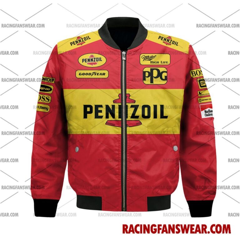 IndyCar store - Loyal fans of Rick Mears's Bomber Jacket,Unisex Thick Coat,Unisex Sleeveless Hoodie,Unisex Hooded T-Shirt,Kid Sleeveless Hoodie,Kid Hooded T-Shirts,Kid Thick Coat:Vintage indycar racing suit,uniform,apparel,shirts,merch,merchandise,jersey,hoodie,jackets,shorts,sweatshirt,outfits,clothes