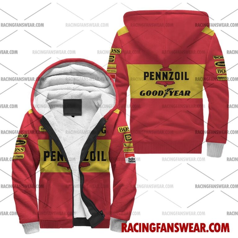 IndyCar store - Loyal fans of Rick Mears's Bomber Jacket,Unisex Thick Coat,Unisex Sleeveless Hoodie,Unisex Hooded T-Shirt,Kid Sleeveless Hoodie,Kid Hooded T-Shirts,Kid Thick Coat:Vintage indycar racing suit,uniform,apparel,shirts,merch,merchandise,jersey,hoodie,jackets,shorts,sweatshirt,outfits,clothes