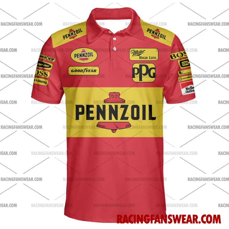 IndyCar store - Loyal fans of Rick Mears's Unisex Hawaiian Shirt,Unisex Polo Shirt,Kid Hawaiian Shirt,Kid Polo Shirt:Vintage indycar racing suit,uniform,apparel,shirts,merch,merchandise,jersey,hoodie,jackets,shorts,sweatshirt,outfits,clothes