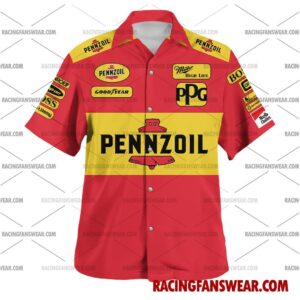 IndyCar store - Loyal fans of Rick Mears's Unisex Hawaiian Shirt,Unisex Polo Shirt,Kid Hawaiian Shirt,Kid Polo Shirt:Vintage indycar racing suit,uniform,apparel,shirts,merch,merchandise,jersey,hoodie,jackets,shorts,sweatshirt,outfits,clothes