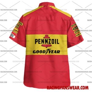 IndyCar store - Loyal fans of Rick Mears's Unisex Hawaiian Shirt,Unisex Polo Shirt,Kid Hawaiian Shirt,Kid Polo Shirt:Vintage indycar racing suit,uniform,apparel,shirts,merch,merchandise,jersey,hoodie,jackets,shorts,sweatshirt,outfits,clothes