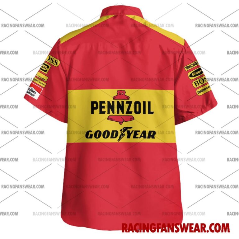 IndyCar store - Loyal fans of Rick Mears's Unisex Hawaiian Shirt,Unisex Polo Shirt,Kid Hawaiian Shirt,Kid Polo Shirt:Vintage indycar racing suit,uniform,apparel,shirts,merch,merchandise,jersey,hoodie,jackets,shorts,sweatshirt,outfits,clothes