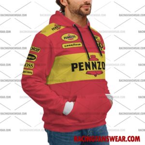 IndyCar store - Loyal fans of Rick Mears's Unisex Hoodie,Unisex Pop Top Hoodie,Unisex Zip Hoodie,Unisex T-Shirt,Unisex Sweatshirt,Unisex Long Pants,Kid Hoodie,Kid Zip Hoodie,Kid T-Shirt,Kid Sweatshirt,Kid Long Pants:Vintage indycar racing suit,uniform,apparel,shirts,merch,merchandise,jersey,hoodie,jackets,shorts,sweatshirt,outfits,clothes