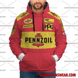 IndyCar store - Loyal fans of Rick Mears's Unisex Hoodie,Unisex Pop Top Hoodie,Unisex Zip Hoodie,Unisex T-Shirt,Unisex Sweatshirt,Unisex Long Pants,Kid Hoodie,Kid Zip Hoodie,Kid T-Shirt,Kid Sweatshirt,Kid Long Pants:Vintage indycar racing suit,uniform,apparel,shirts,merch,merchandise,jersey,hoodie,jackets,shorts,sweatshirt,outfits,clothes