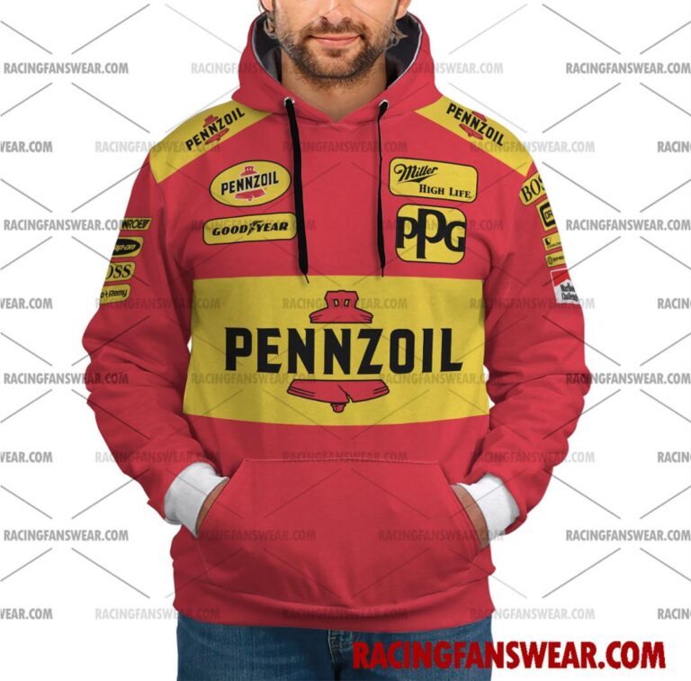 IndyCar store - Loyal fans of Rick Mears's Unisex Hoodie,Unisex Pop Top Hoodie,Unisex Zip Hoodie,Unisex T-Shirt,Unisex Sweatshirt,Unisex Long Pants,Kid Hoodie,Kid Zip Hoodie,Kid T-Shirt,Kid Sweatshirt,Kid Long Pants:Vintage indycar racing suit,uniform,apparel,shirts,merch,merchandise,jersey,hoodie,jackets,shorts,sweatshirt,outfits,clothes