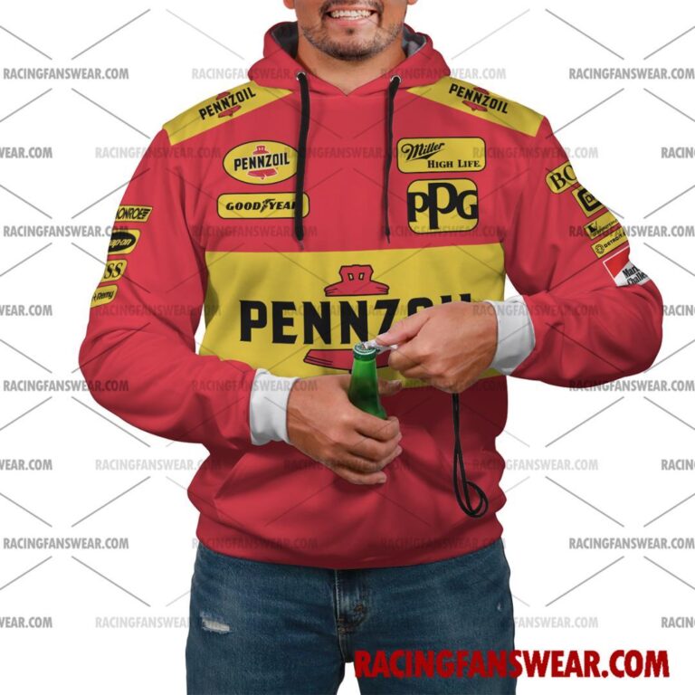 IndyCar store - Loyal fans of Rick Mears's Unisex Hoodie,Unisex Pop Top Hoodie,Unisex Zip Hoodie,Unisex T-Shirt,Unisex Sweatshirt,Unisex Long Pants,Kid Hoodie,Kid Zip Hoodie,Kid T-Shirt,Kid Sweatshirt,Kid Long Pants:Vintage indycar racing suit,uniform,apparel,shirts,merch,merchandise,jersey,hoodie,jackets,shorts,sweatshirt,outfits,clothes