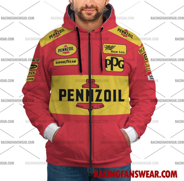 IndyCar store - Loyal fans of Rick Mears's Unisex Hoodie,Unisex Pop Top Hoodie,Unisex Zip Hoodie,Unisex T-Shirt,Unisex Sweatshirt,Unisex Long Pants,Kid Hoodie,Kid Zip Hoodie,Kid T-Shirt,Kid Sweatshirt,Kid Long Pants:Vintage indycar racing suit,uniform,apparel,shirts,merch,merchandise,jersey,hoodie,jackets,shorts,sweatshirt,outfits,clothes