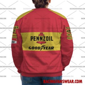 IndyCar store - Loyal fans of Rick Mears's Unisex Hoodie,Unisex Pop Top Hoodie,Unisex Zip Hoodie,Unisex T-Shirt,Unisex Sweatshirt,Unisex Long Pants,Kid Hoodie,Kid Zip Hoodie,Kid T-Shirt,Kid Sweatshirt,Kid Long Pants:Vintage indycar racing suit,uniform,apparel,shirts,merch,merchandise,jersey,hoodie,jackets,shorts,sweatshirt,outfits,clothes