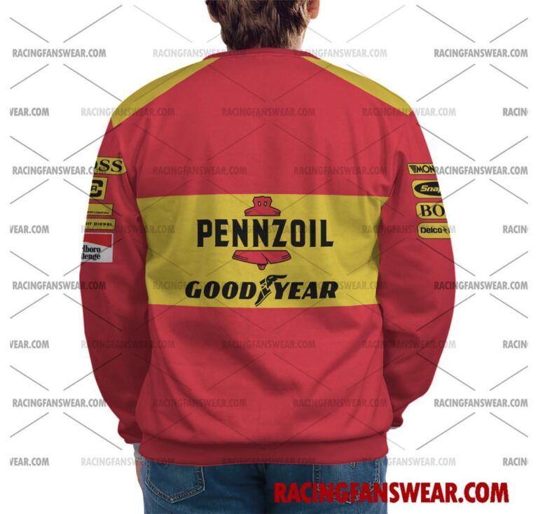 IndyCar store - Loyal fans of Rick Mears's Unisex Hoodie,Unisex Pop Top Hoodie,Unisex Zip Hoodie,Unisex T-Shirt,Unisex Sweatshirt,Unisex Long Pants,Kid Hoodie,Kid Zip Hoodie,Kid T-Shirt,Kid Sweatshirt,Kid Long Pants:Vintage indycar racing suit,uniform,apparel,shirts,merch,merchandise,jersey,hoodie,jackets,shorts,sweatshirt,outfits,clothes