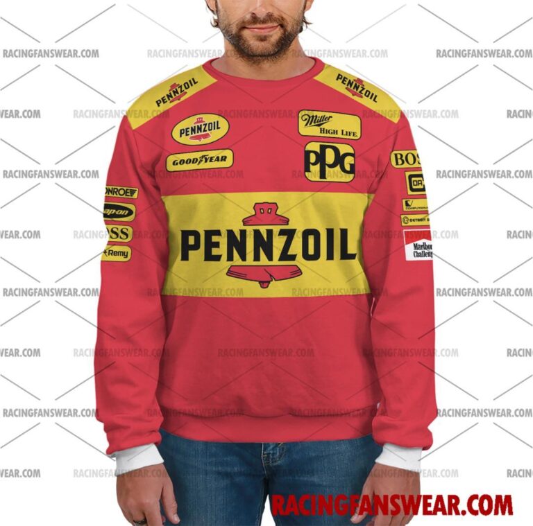 IndyCar store - Loyal fans of Rick Mears's Unisex Hoodie,Unisex Pop Top Hoodie,Unisex Zip Hoodie,Unisex T-Shirt,Unisex Sweatshirt,Unisex Long Pants,Kid Hoodie,Kid Zip Hoodie,Kid T-Shirt,Kid Sweatshirt,Kid Long Pants:Vintage indycar racing suit,uniform,apparel,shirts,merch,merchandise,jersey,hoodie,jackets,shorts,sweatshirt,outfits,clothes