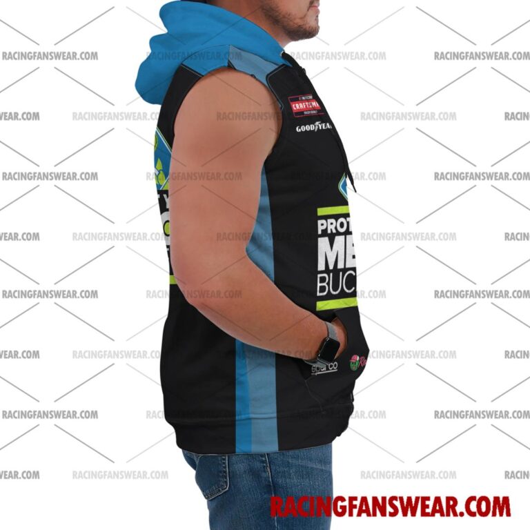 Nascar store - Loyal fans of Ross Chastain's Bomber Jacket,Unisex Thick Coat,Unisex Sleeveless Hoodie,Unisex Hooded T-Shirt,Kid Sleeveless Hoodie,Kid Hooded T-Shirts,Kid Thick Coat:vintage nascar racing suit,uniform,apparel,shirts,merch,hoodie,jackets,shorts,sweatshirt,outfits,clothes