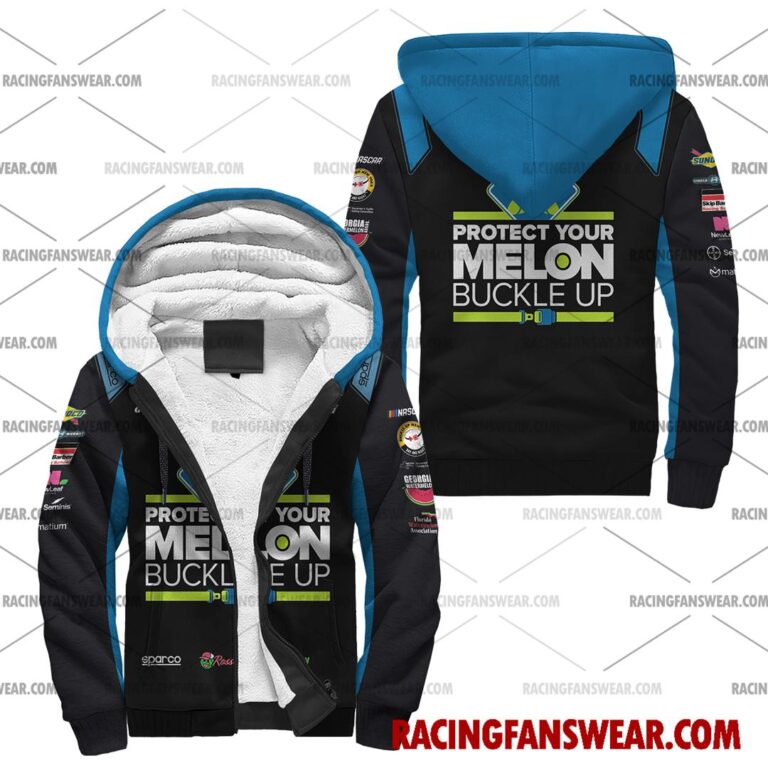 Nascar store - Loyal fans of Ross Chastain's Bomber Jacket,Unisex Thick Coat,Unisex Sleeveless Hoodie,Unisex Hooded T-Shirt,Kid Sleeveless Hoodie,Kid Hooded T-Shirts,Kid Thick Coat:vintage nascar racing suit,uniform,apparel,shirts,merch,hoodie,jackets,shorts,sweatshirt,outfits,clothes