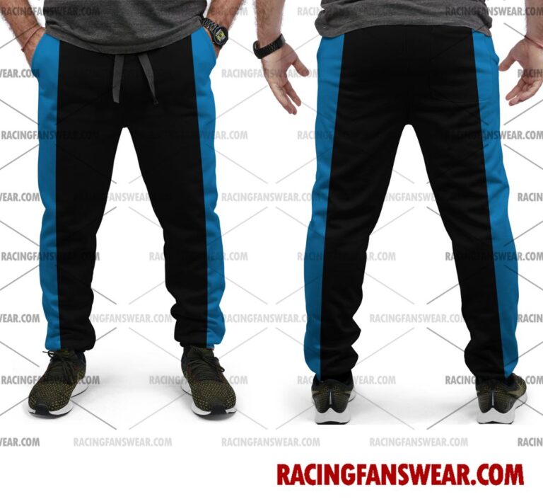 Nascar store - Loyal fans of Ross Chastain's Unisex Hoodie,Unisex Pop Top Hoodie,Unisex Zip Hoodie,Unisex T-Shirt,Unisex Sweatshirt,Unisex Long Pants,Kid Hoodie,Kid Zip Hoodie,Kid T-Shirt,Kid Sweatshirt,Kid Long Pants:vintage nascar racing suit,uniform,apparel,shirts,merch,hoodie,jackets,shorts,sweatshirt,outfits,clothes