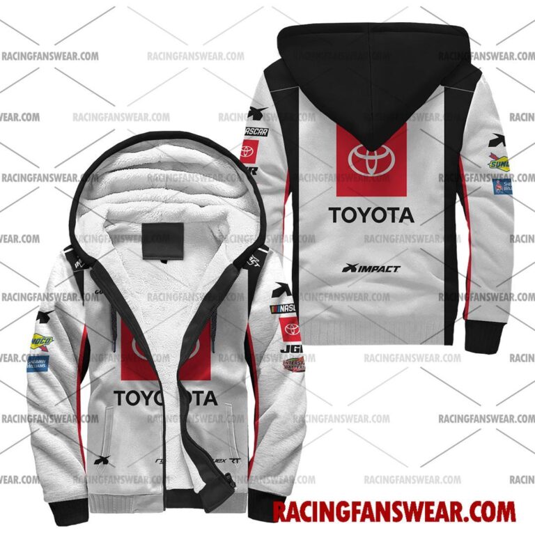 Nascar store - Loyal fans of Ryan Truex's Bomber Jacket,Unisex Thick Coat,Unisex Sleeveless Hoodie,Unisex Hooded T-Shirt,Kid Sleeveless Hoodie,Kid Hooded T-Shirts,Kid Thick Coat:vintage nascar racing suit,uniform,apparel,shirts,merch,hoodie,jackets,shorts,sweatshirt,outfits,clothes